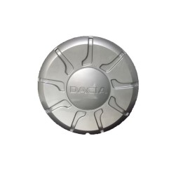 Dacia ARGES 8200789679 dísztárcsa, felnikupak