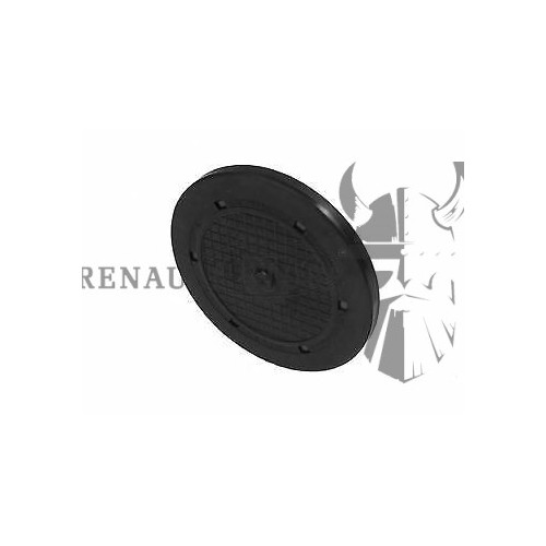Renault alkatrészek, Corteco 21653092 záródugó hengerfejhez