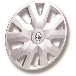 Renault Gradient 15" dísztárcsa 8201392441, Renault gyári alkatrészek
