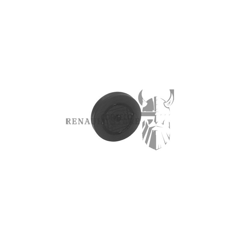 Renault alkatrészek, Corteco 21653091 záródugó hengerfejhez