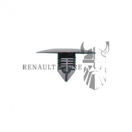 Renault gyári alkatrészek, Renault 7703077435 dobbetétpatent