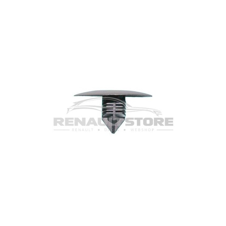 Renault gyári alkatrészek, Renault 7703077435 dobbetétpatent