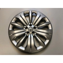 Renault gyári alkatrészek, Renault 403158810R  20" dísztárcsa