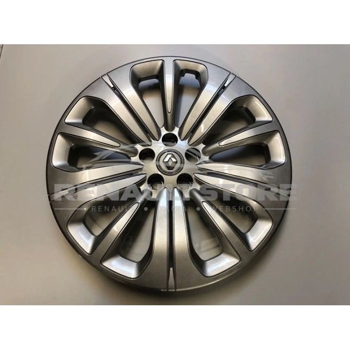 Renault gyári alkatrészek, Renault 403158810R  20" dísztárcsa