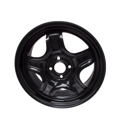 Dacia gyári alkatrészek, Dacia 403006292R 16" lemezfelni