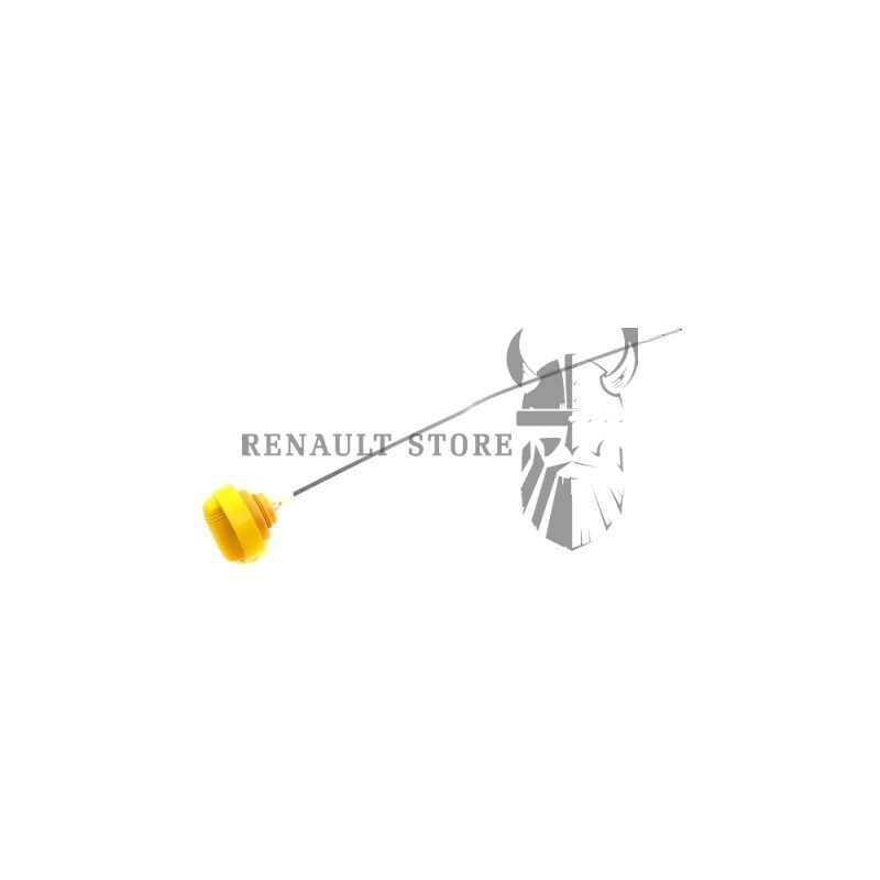 Renault gyári alkatrészek, Renault 8200901425 nívópálca