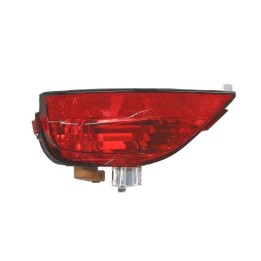 Renault gyári alkatrészek, Olsa Olsa 1.04.148.00 bal hátsó lámpa