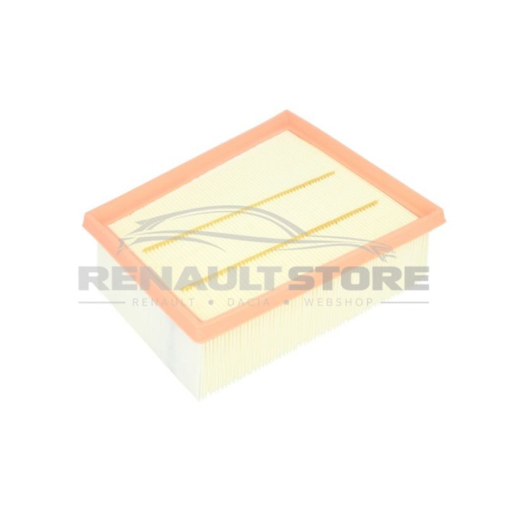 Renault alkatrészek, Filtron AP135/8 levegőszűrő