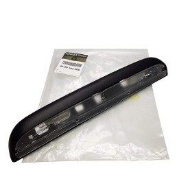 Renault gyári alaktrészek, Renault 8200103260 rendszámtábla világítás