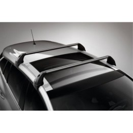 Renault gyári tartozékok, Renault 8201633783 Megane Grandtour tetőcsomagtartó