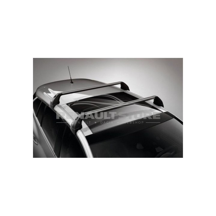 Renault gyári tartozékok, Renault 8201633783 Megane Grandtour tetőcsomagtartó