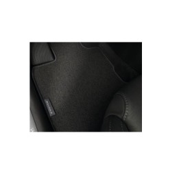 Renault gyári tartozékok, Renault 8201569395 Kadjar Comfort textilszőnyeg