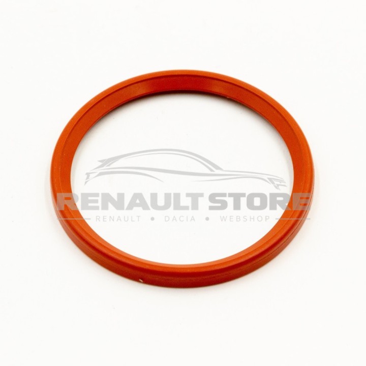 Renault alkatrészek, Renault 7701071157 gyári coolercső tömítés