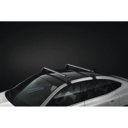 Renault gyári alkatrészek, Renault Arkana 732105395R tetőcsomagtartó