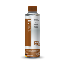 Renault, Dacia alkatrészek, Pro-tec P1701 automata váltó tisztító 375 ml