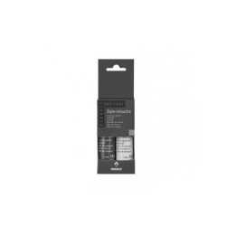 Renault gyári alkatrészek, Renault 7711940864 CNM - Brun Vision Nacre javítófesték stift 2x18ml