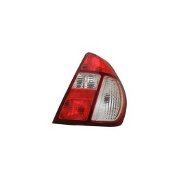 Renault gyári alkatrészek, Renault 8200403982 jobb hátsó lámpa