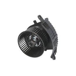 Renault alkatrészek, Thermotec DDR010TT fűtőmotor, fűtőventilátor