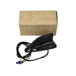 Renault gyári alkatrészek, Renault 8201724052 cápa antenna