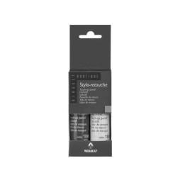 Renault, Dacia gyári alkatrészek, Renault 931 - Vert Tilleul 7711431973 javítófesték stift 2x18 ml.