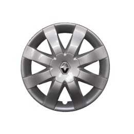 Renault gyári alkatrészek, Renault 8200388742 TARANIS 15" dísztárcsa