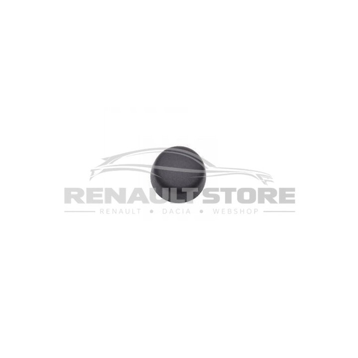 Renault gyári alkatrészek, Renault 8200027479 ablaktörlő csavar borítás