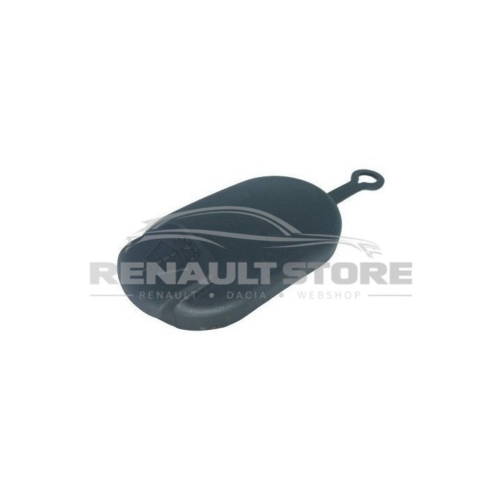 Dacia gyári alkatrészek, Dacia 6001548742 ablakmosó tartály sapka