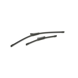 Renault alkatrészek, Renault 288900432R ablaktörlő lapát szett