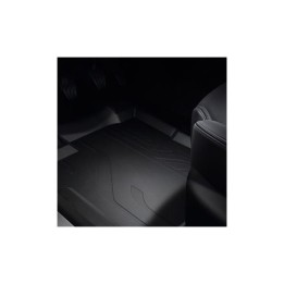 Renault gyári alkatrészek, Renault 8201626111 Grand Scenic IV gumiszőnyeg