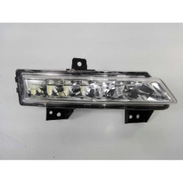 Renault gyári alkatrészek, Renault 266006799R jobb nappali menetfény