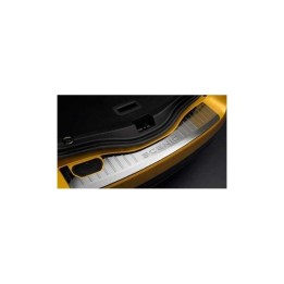 Renault gyári tartozékok, Renault 8201592562 Grand Scenic IV lökhárítóvédő