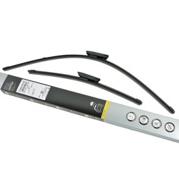 Renault gyári alkatrészek, Renault 7711424718 Laguna III első ablaktörlő lapát készlet