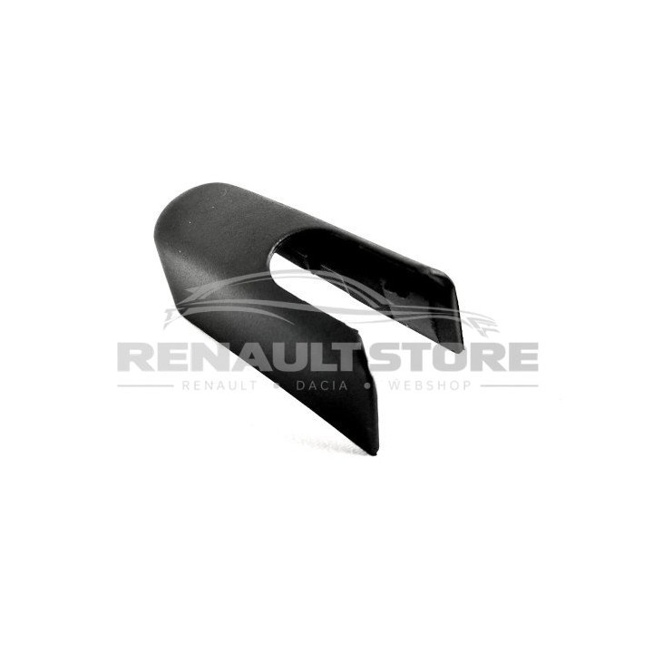Renault gyári alkatrészek, Renault 7701040187 hátsó ablaktörlő kar borítás