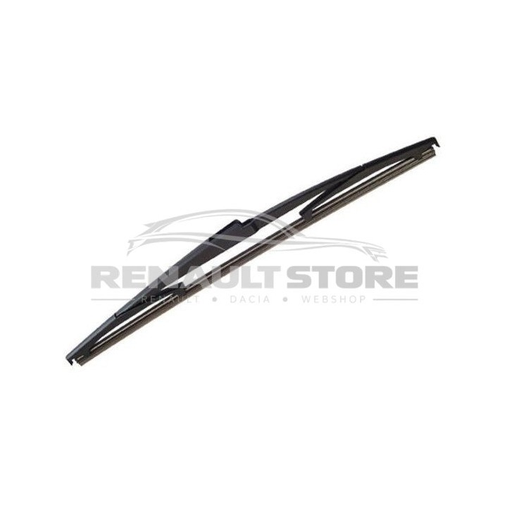 Renault gyári alkatrészek, Renault 287900583R hátsó ablaktörlő lapát