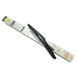 Renault gyári alkatrészek, Renault 287909182R hátsó ablaktörlő lapát 300 mm