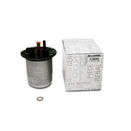 Renault, Dacia gyári alkatrészek, Renault 164005420R üzemanyagszűrő