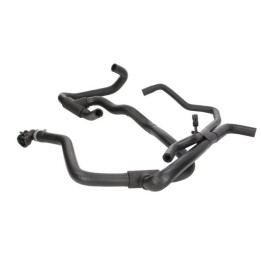 Renault alkatrészek, Thermotec DWR088TT Master III 2.3 dCi vízcső