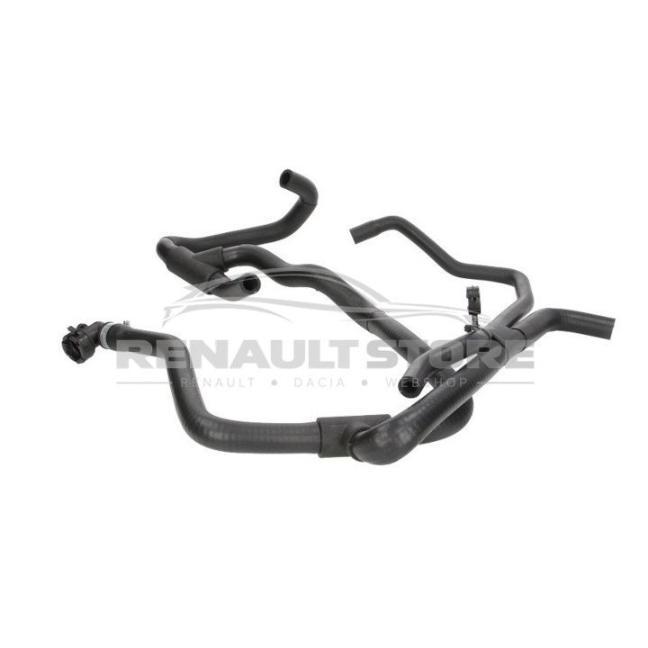 Renault alkatrészek, Thermotec DWR088TT Master III 2.3 dCi vízcső