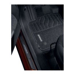 Dacia gyári alkatrészek, Dacia Jogger 749021705R textilszőnyeg