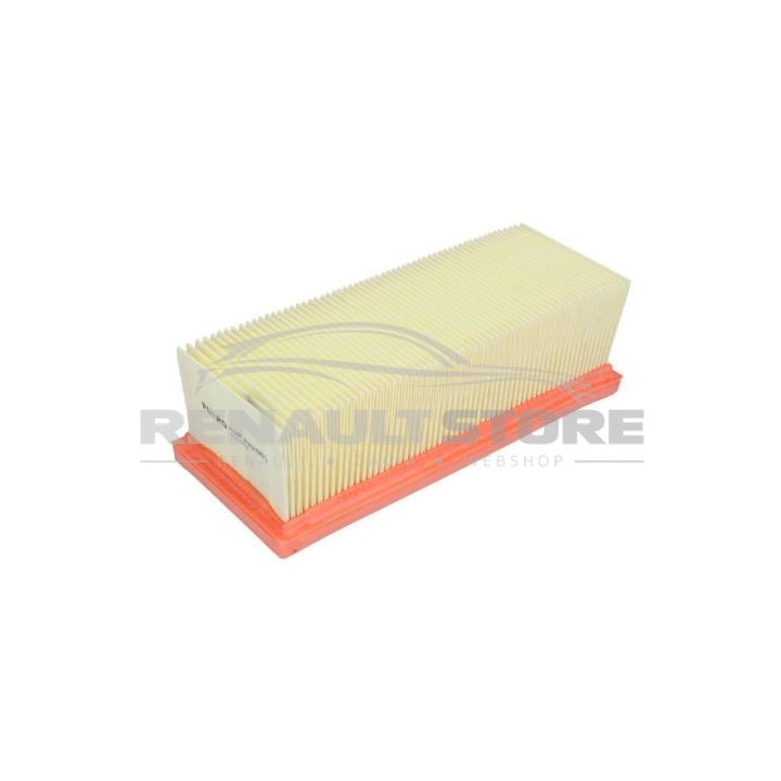 Renault alkatrészek, Purro PUR-PA2065  levegőszűrő