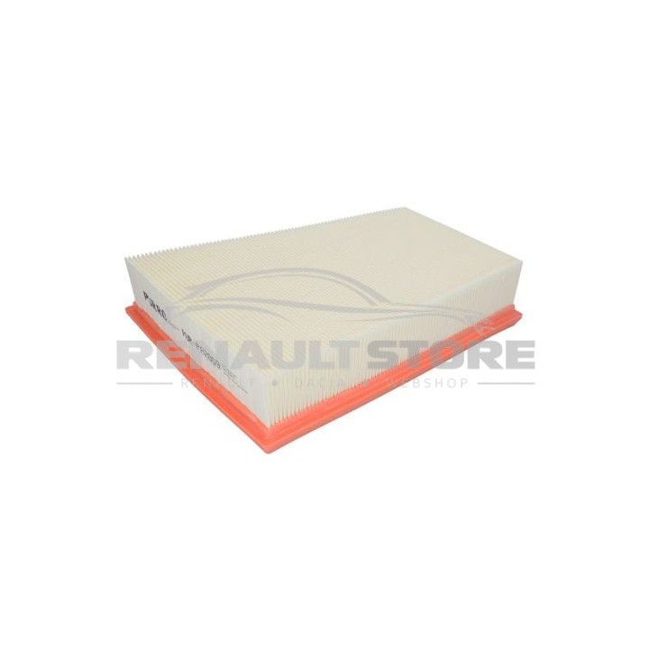 Renault alkatrészek, Purro PUR-PA2069 levegőszűrő