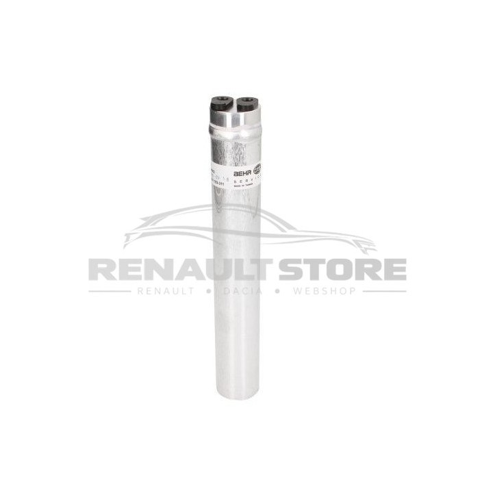 Renault alkatrészek, Behr- Hella 8FT351193-311 szárítószűrő