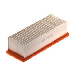 Dacia alkatrészek, Filtron AP134/9 levegőszűrő