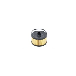 Renault alkatrészek, Bosch F026407231 olajszűrő betét