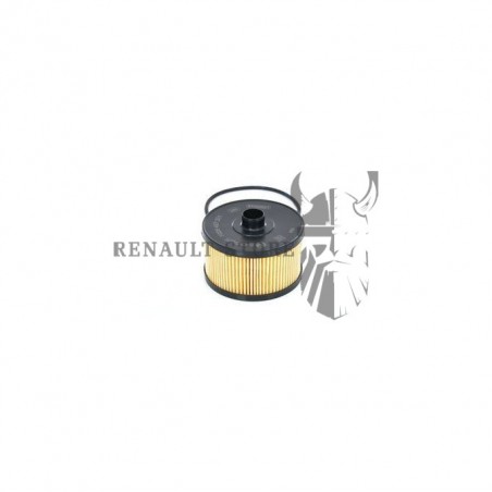 Renault alkatrészek, Bosch F026407231 olajszűrő betét