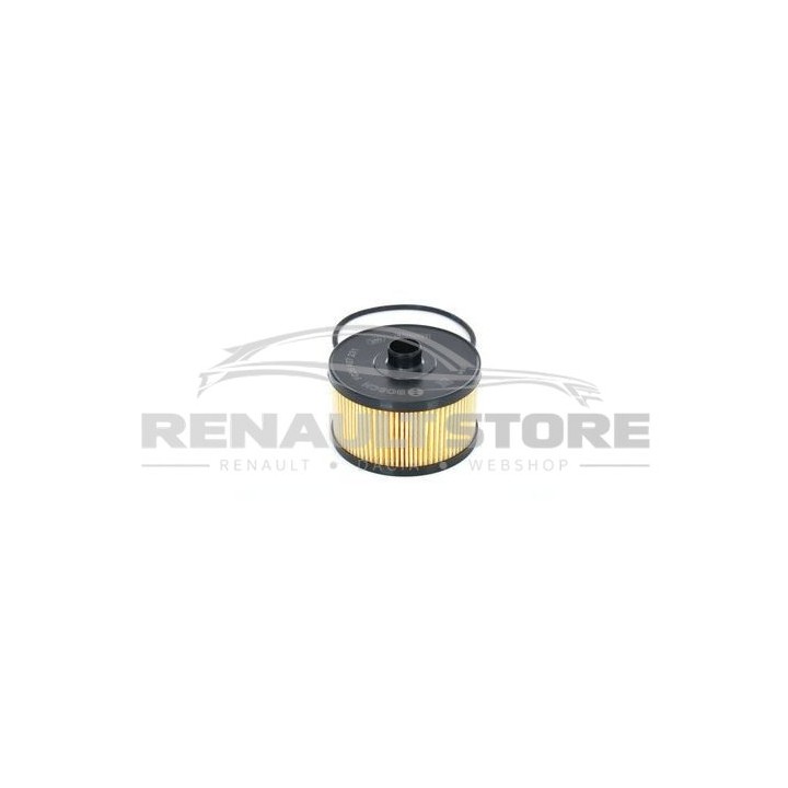 Renault alkatrészek, Bosch F026407231 olajszűrő betét