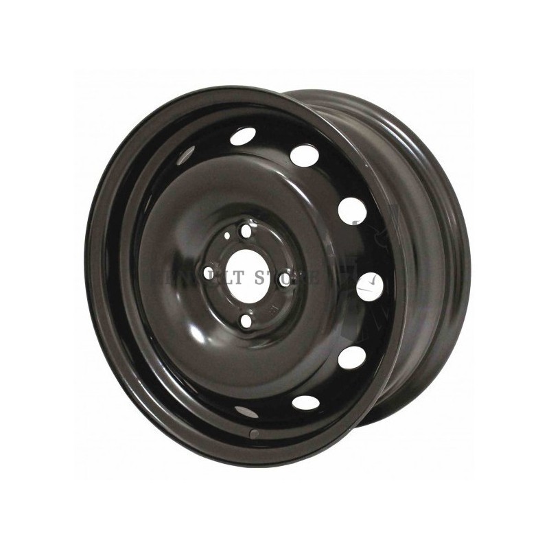Dacia gyári alkatrészek, Dacia 15" felni 403004319R