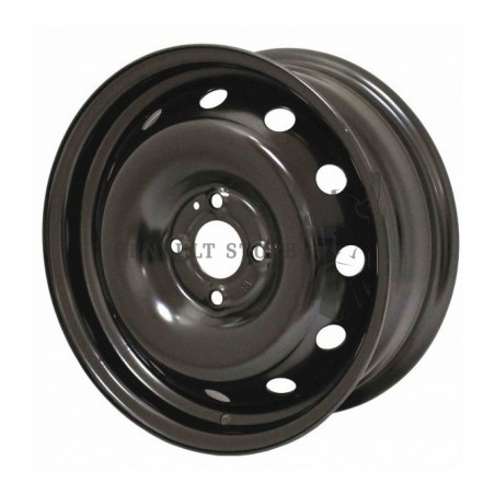 Dacia gyári alkatrészek, Dacia 15" felni 403004319R