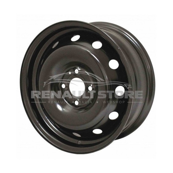 Dacia gyári alkatrészek, Dacia 15" felni 403004319R