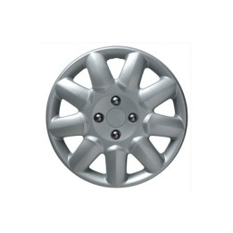 Renault SCALA 13" dísztárcsa 7711213614, Renault gyári alkatrészek.